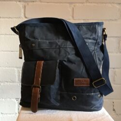 MA401-X