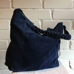 WL101-X