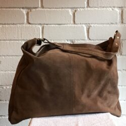 WL103-Z