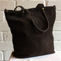 WL104-Z