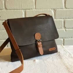 KL102-Y